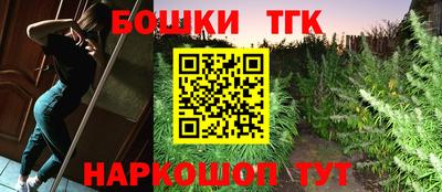 спиды Будённовск