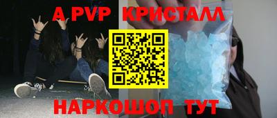спиды Будённовск