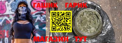 спиды Будённовск